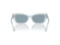 Jimmy Choo JC 5011U 502672 55 Occhiali da Sole