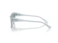 Jimmy Choo JC 5011U 502672 55 Occhiali da Sole