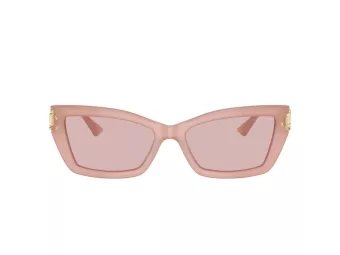 Jimmy Choo JC 5011U 5027/5 55 Occhiali da Sole