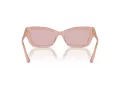 Jimmy Choo JC 5011U 5027/5 55 Occhiali da Sole