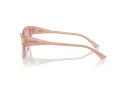 Jimmy Choo JC 5011U 5027/5 55 Occhiali da Sole