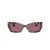 Jimmy Choo JC 5011U 50701A 55 Occhiali da Sole
