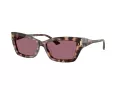 Jimmy Choo JC 5011U 50701A 55 Occhiali da Sole