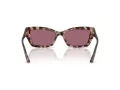 Jimmy Choo JC 5011U 50701A 55 Occhiali da Sole