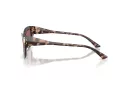 Jimmy Choo JC 5011U 50701A 55 Occhiali da Sole