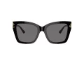 Jimmy Choo JC 5012 500081 54 Occhiali da Sole