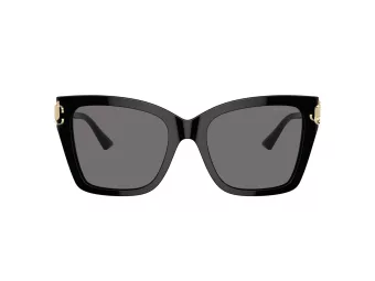 Jimmy Choo JC 5012 500081 54 Occhiali da Sole