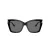 Jimmy Choo JC 5012 500081 54 Occhiali da Sole