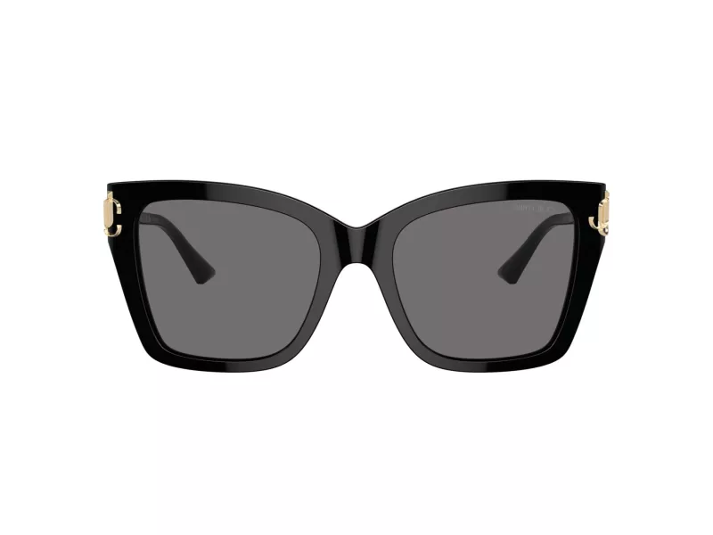 Jimmy Choo JC 5012 500081 54 Occhiali da Sole