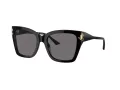 Jimmy Choo JC 5012 500081 54 Occhiali da Sole