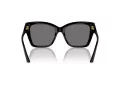 Jimmy Choo JC 5012 500081 54 Occhiali da Sole