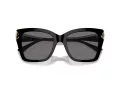 Jimmy Choo JC 5012 500081 54 Occhiali da Sole