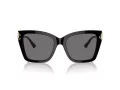 Jimmy Choo JC 5012 500081 54 Occhiali da Sole