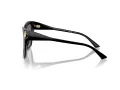 Jimmy Choo JC 5012 500081 54 Occhiali da Sole