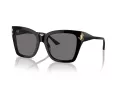 Jimmy Choo JC 5012 500081 54 Occhiali da Sole