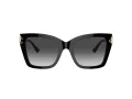 Jimmy Choo JC 5012 50008G 54 Occhiali da Sole