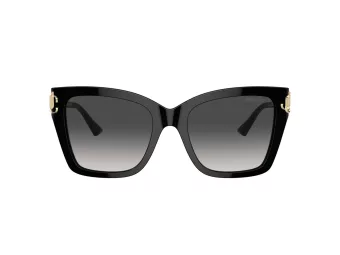 Jimmy Choo JC 5012 50008G 54 Occhiali da Sole
