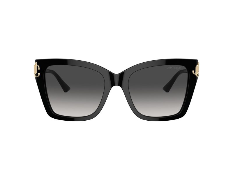 Jimmy Choo JC 5012 50008G 54 Occhiali da Sole