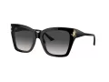 Jimmy Choo JC 5012 50008G 54 Occhiali da Sole