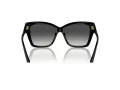 Jimmy Choo JC 5012 50008G 54 Occhiali da Sole