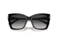 Jimmy Choo JC 5012 50008G 54 Occhiali da Sole