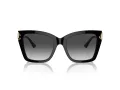 Jimmy Choo JC 5012 50008G 54 Occhiali da Sole