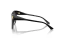 Jimmy Choo JC 5012 50008G 54 Occhiali da Sole