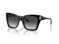 Jimmy Choo JC 5012 50008G 54 Occhiali da Sole