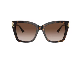 Jimmy Choo JC 5012 500213 54 Occhiali da Sole