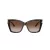 Jimmy Choo JC 5012 500213 54 Occhiali da Sole