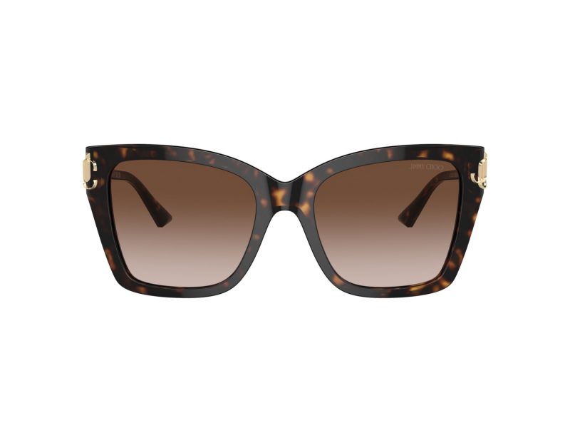 Jimmy Choo JC 5012 500213 54 Occhiali da Sole