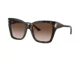 Jimmy Choo JC 5012 500213 54 Occhiali da Sole