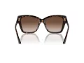 Jimmy Choo JC 5012 500213 54 Occhiali da Sole