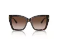 Jimmy Choo JC 5012 500213 54 Occhiali da Sole