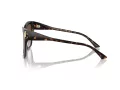 Jimmy Choo JC 5012 500213 54 Occhiali da Sole