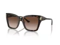 Jimmy Choo JC 5012 500213 54 Occhiali da Sole