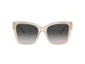 Jimmy Choo JC 5012 50258G 54 Occhiali da Sole
