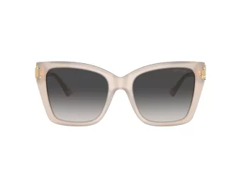 Jimmy Choo JC 5012 50258G 54 Occhiali da Sole