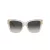Jimmy Choo JC 5012 50258G 54 Occhiali da Sole