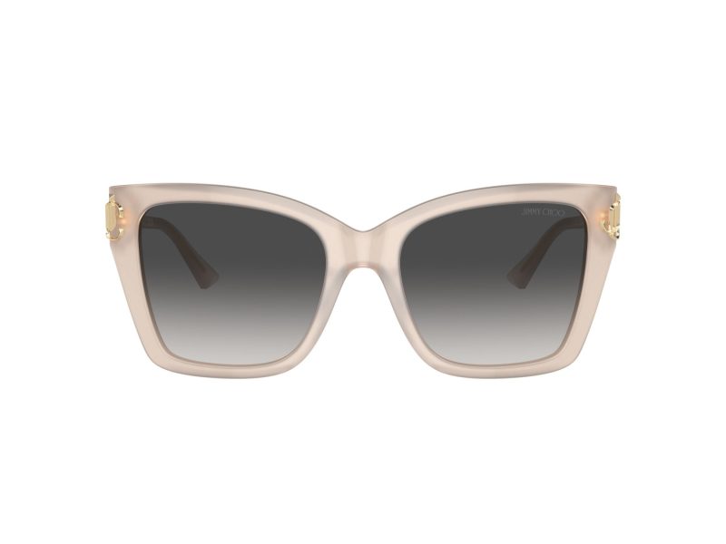 Jimmy Choo JC 5012 50258G 54 Occhiali da Sole
