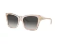 Jimmy Choo JC 5012 50258G 54 Occhiali da Sole