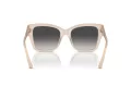 Jimmy Choo JC 5012 50258G 54 Occhiali da Sole