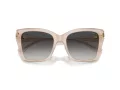 Jimmy Choo JC 5012 50258G 54 Occhiali da Sole