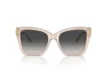 Jimmy Choo JC 5012 50258G 54 Occhiali da Sole