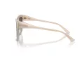 Jimmy Choo JC 5012 50258G 54 Occhiali da Sole