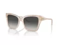 Jimmy Choo JC 5012 50258G 54 Occhiali da Sole