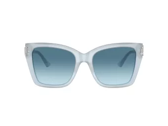 Jimmy Choo JC 5012 502619 54 Occhiali da Sole