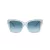 Jimmy Choo JC 5012 502619 54 Occhiali da Sole
