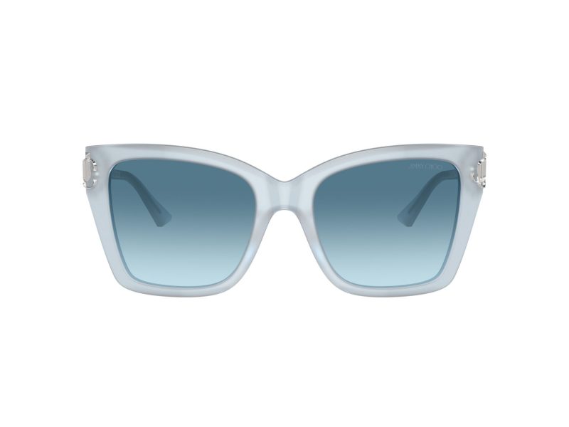 Jimmy Choo JC 5012 502619 54 Occhiali da Sole