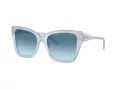 Jimmy Choo JC 5012 502619 54 Occhiali da Sole